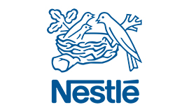 Nestlé lançará 100 novos produtos em 2021
