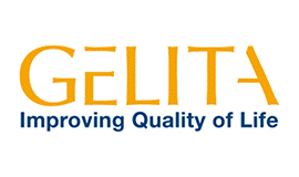 Gelita adquire participação majoritária em fabricante turca de gelatina