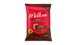Harald amplia portfólio de produtos com novidades nas linhas Melken e TOP