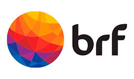 BRF investe em laboratórios de qualidade próprios