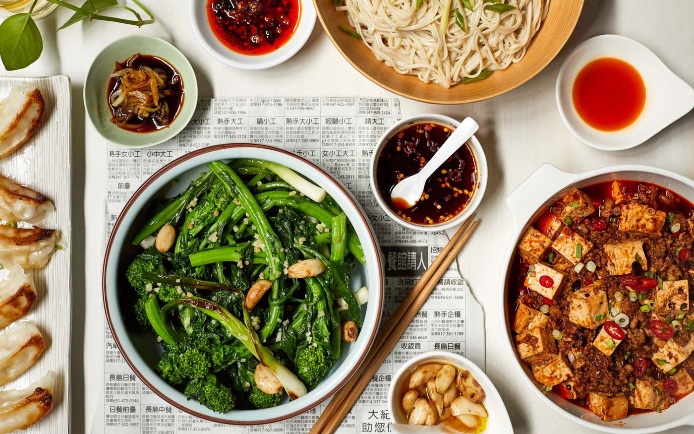 Shoyu… um condimento saudável e saboroso