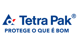 Pesquisa da Tetra Pak mostra os reflexos da pandemia no consumo de alimentos e bebidas