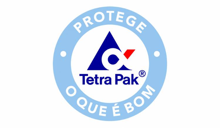 Tetra Pak cresce em soluções de processamento
