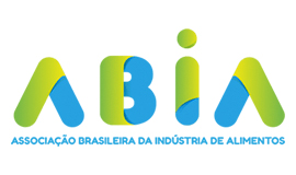Faturamento da indústria de alimentos cresce 12,8% em 2020