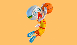 Sadia e NBA anunciam parceria inédita
