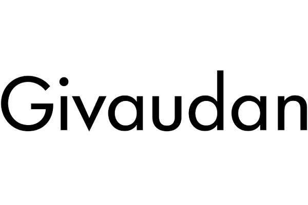 Givaudan reorganiza sua carteira de produtos de Sabor & Bem-Estar