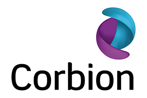 Corbion aumenta capacidade de ácido láctico por meio de projetos de expansão simultâneos