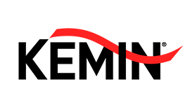 Kemin Food Technologies amplia presença na Ásia
