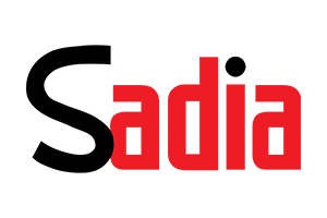 Sadia aposta no segmento de pratos prontos para 2021