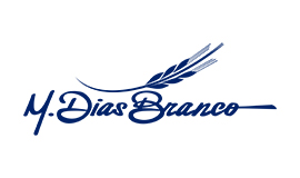 Lucro da M. Dias Branco cai 21,1% no 4º trimestre, mas tem alta em 2020