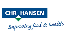 Chr. Hansen adquire SECNA Natural Ingredients Group