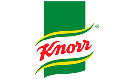 Knorr comemora 60 anos no Brasil