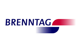 Brenntag e Monaghan Group firmam acordo de distribuição exclusiva