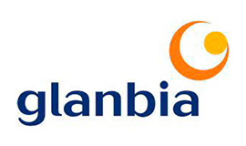 Novo site da Glanbia Nutritionals oferece experiência aprimorada