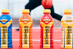Ingredientes funcionais estimulam o crescimento de bebidas proteicas e esportivas