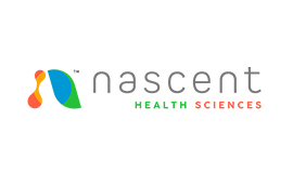 Nascent Health Sciences apresenta a sua nova visão estratégica