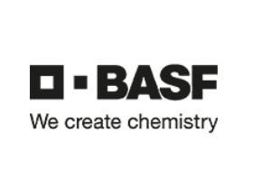 BASF recebe certificações GMP + e ISO 22000 para sua produção de glicerina