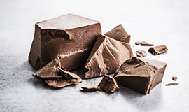 Barry Callebaut faz a transição do portfólio ‘Better For You’ para apoiar cacau e baunilha de origem sustentável