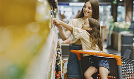 Como inovar no mercado de panificação