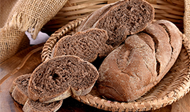 Fibras – ingredientes para saudabilidade e soluções tecnológicas