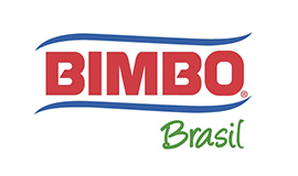 Bimbo Brasil apresenta primeiro fitilho sem arame do mercado brasileiro de pães