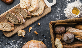 Angel Yeast adquire ativos de levedura da Bio Sunkeen