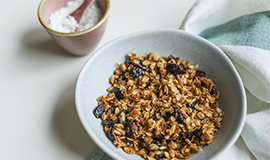 Kellogg Brasil aposta em plataforma de vendas B2B