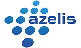 Azelis publica relatório de sustentabilidade de 2020