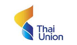 Thai Union investe na empresa de ingredientes alimentícios R&B Food Supply