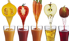 A importância dos antioxidantes na prevenção da rancidez oxidativa