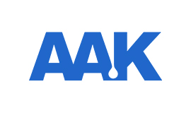 AAK inova com tecnologia substituta ao creme de leite