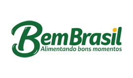 Bem Brasil Alimentos marca presença na COP 26