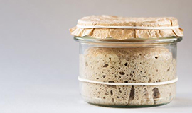 A importância e os benefícios dos alimentos fermentados