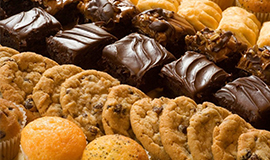 Comax Flavors identifica tendências de sabor para 2022