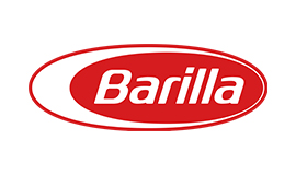 Barilla se compromete com embalagens 100% sustentáveis