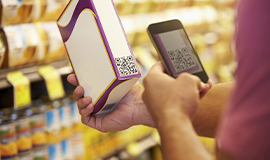 Transparência, clean label e saudabilidade – Os desafios da indústria de alimentos e bebidas