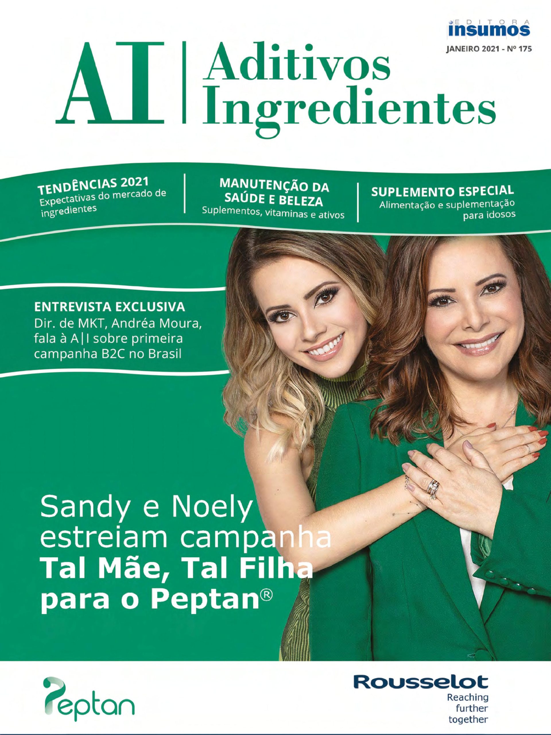 JANEIRO 2021