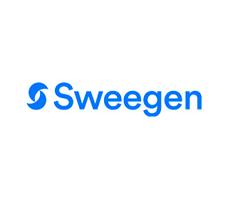 SWEEGEN INC.
