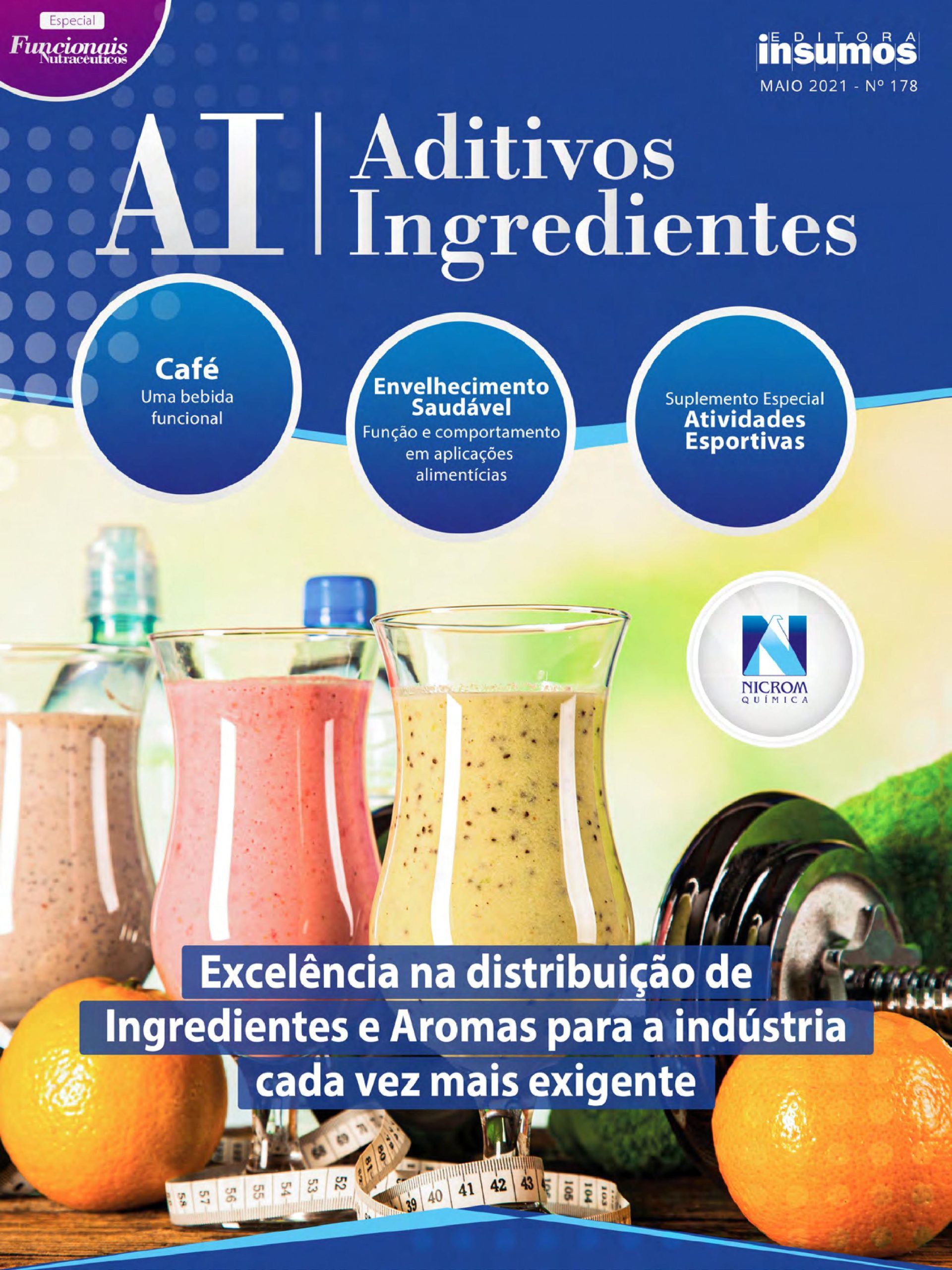 ABRIL 2021