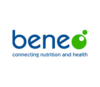 BENEO Inc
