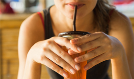 O que são vitaminas e minerais?