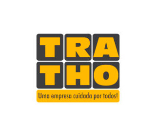 TRATHO METAL QUIMICA LTDA