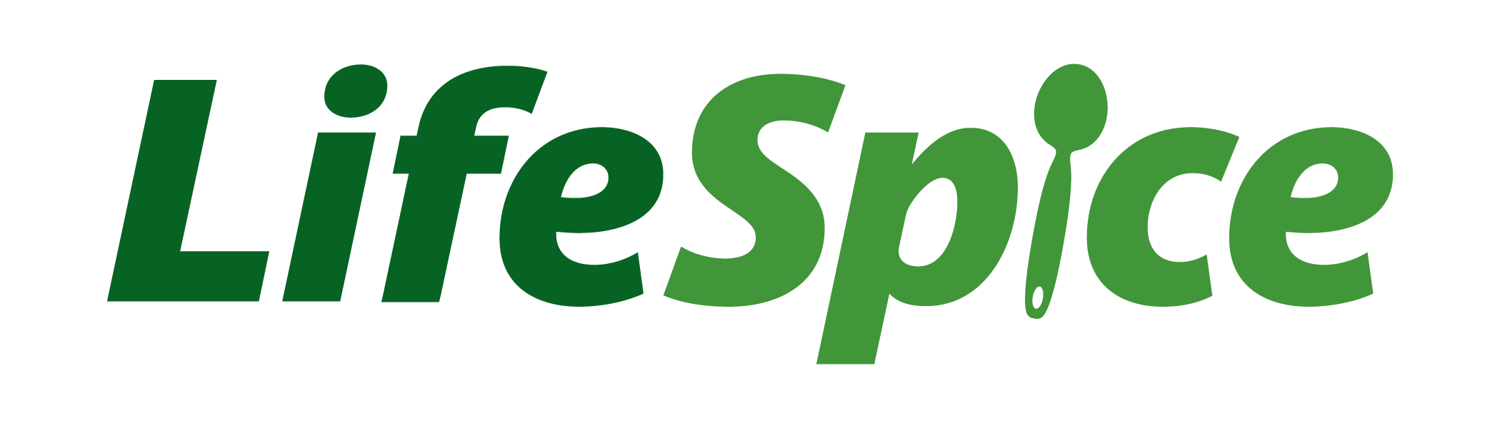 Life Spice and Ingredients do Brasil
