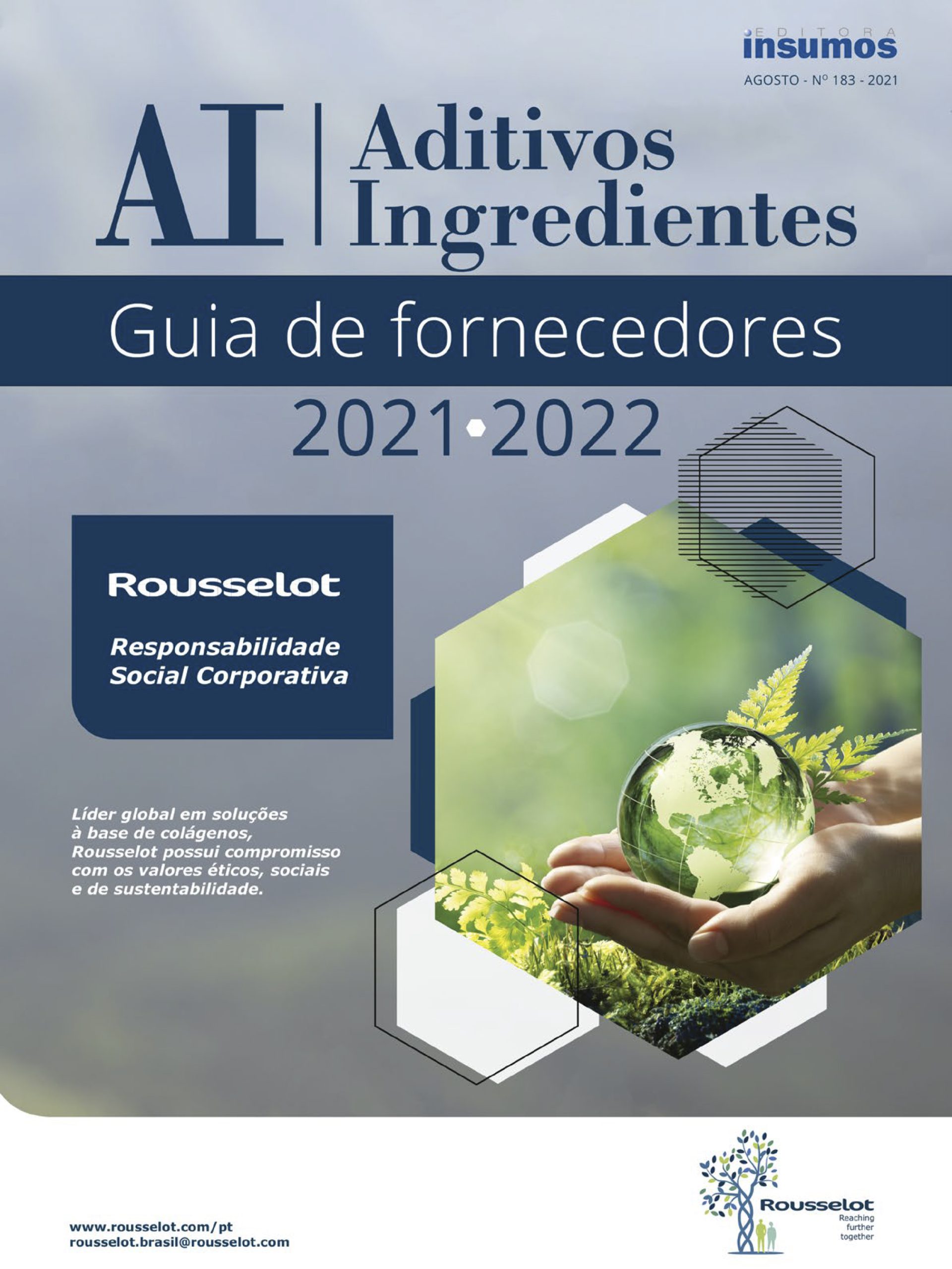 GUIA DE FORNECEDORES 2021/22