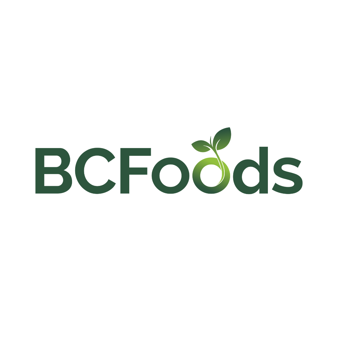 BCFoods Brasil Ltda