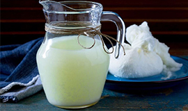 Albumina do soro bovino: proteína carreadora de bioativos