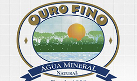 Ouro Fino ganha Selos Ambientais
