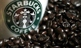 Imaflora é habilitado como verificador dos padrões de sustentabilidade da Starbucks