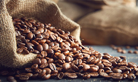Flavorchem destaca as principais tendências em inovação de café premium