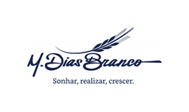 M. Dias Branco fortalece atuação no e-commerce com lojas oficiais das suas marcas no Mercado Livre